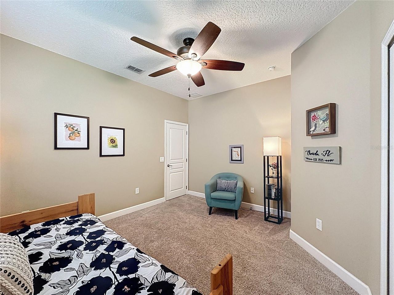 807 Dakota Prairie Court , Oviedo, FL 32765 Photo