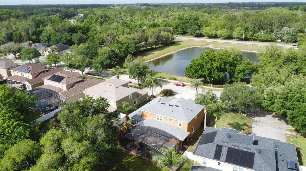 807 Dakota Prairie Court , Oviedo, FL 32765 Photo