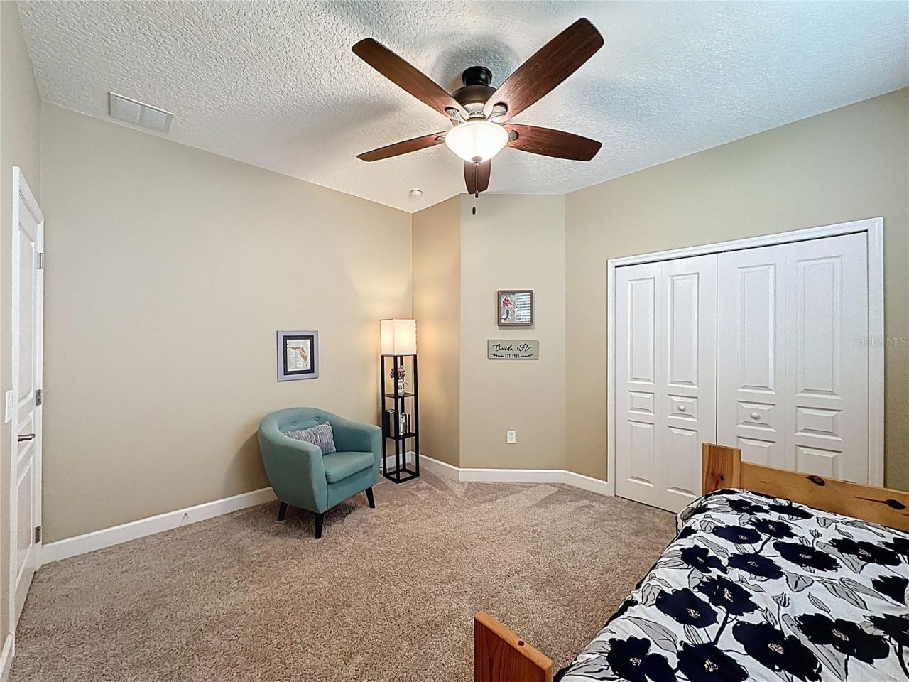 807 Dakota Prairie Court , Oviedo, FL 32765 Photo