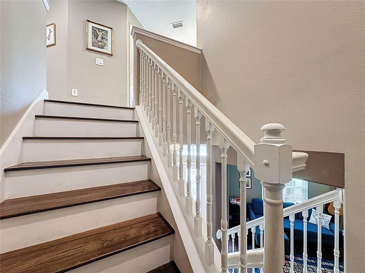 807 Dakota Prairie Court , Oviedo, FL 32765 Photo