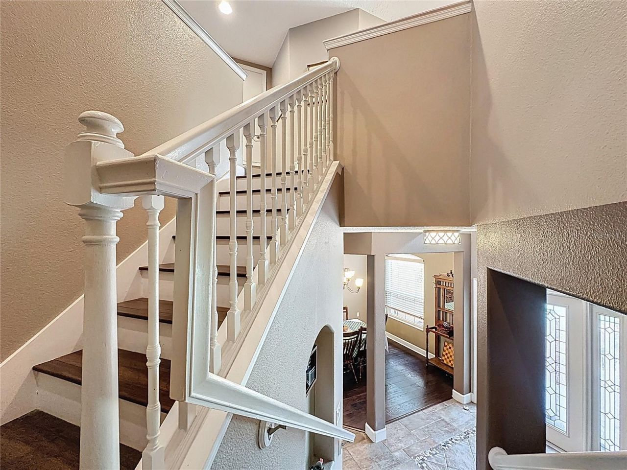 807 Dakota Prairie Court , Oviedo, FL 32765 Photo