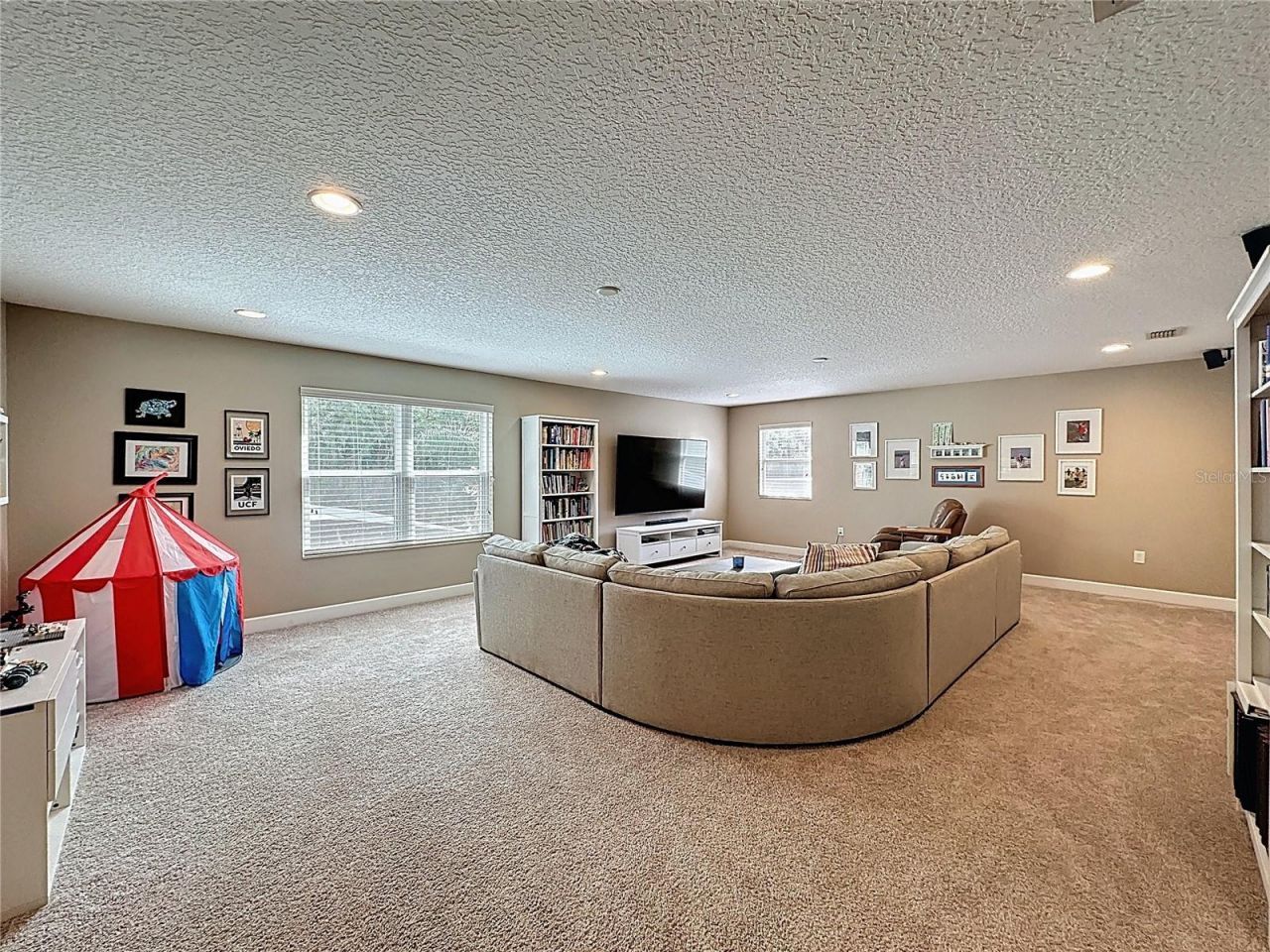 807 Dakota Prairie Court , Oviedo, FL 32765 Photo