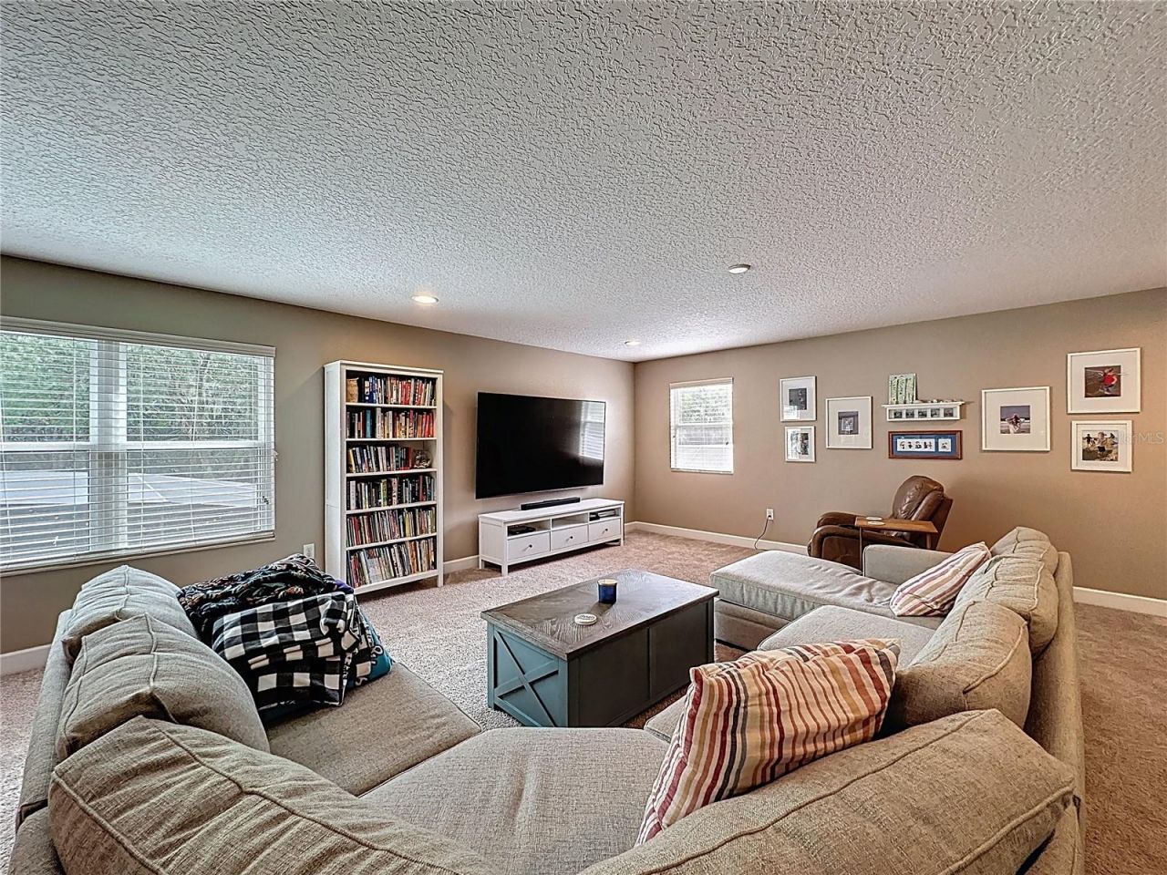 807 Dakota Prairie Court , Oviedo, FL 32765 Photo