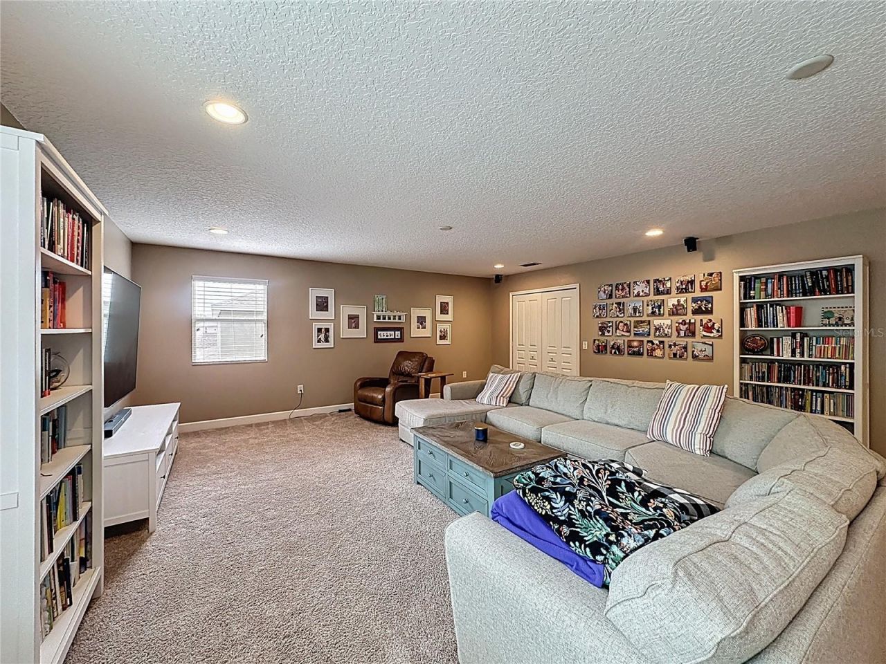 807 Dakota Prairie Court , Oviedo, FL 32765 Photo