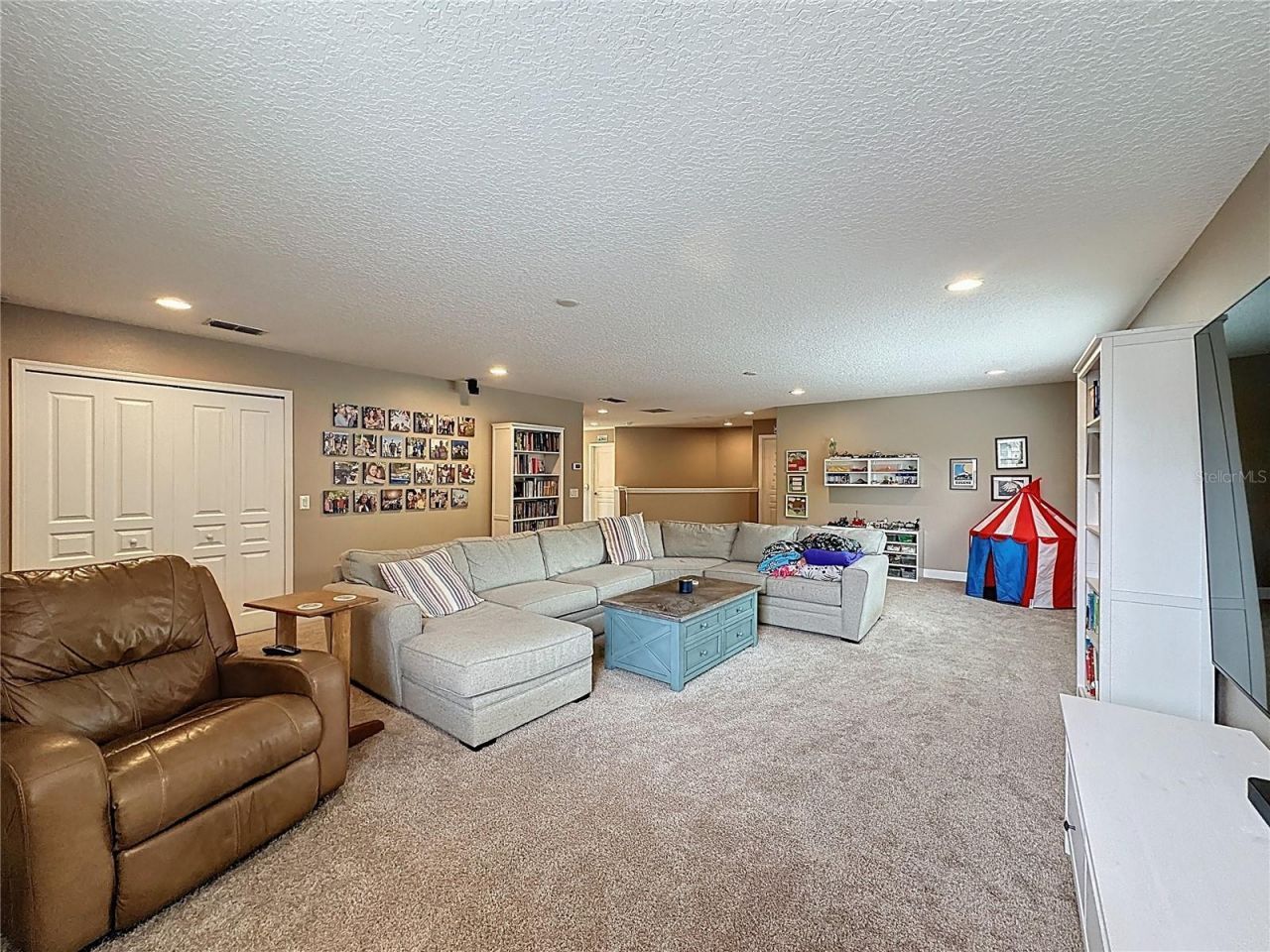 807 Dakota Prairie Court , Oviedo, FL 32765 Photo