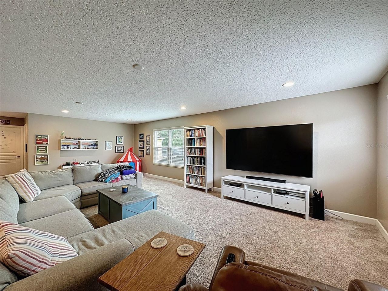 807 Dakota Prairie Court , Oviedo, FL 32765 Photo