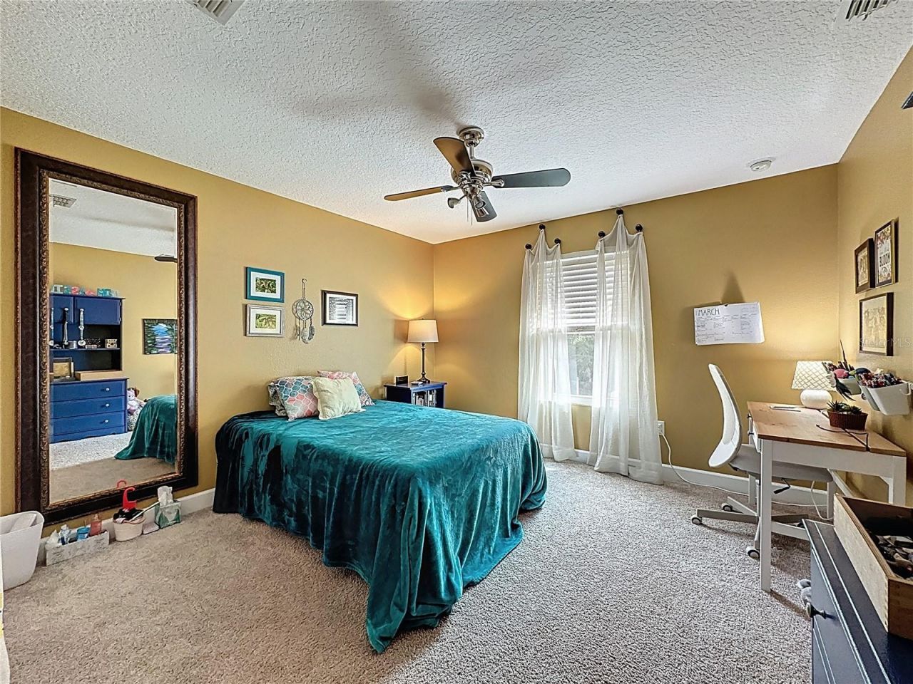 807 Dakota Prairie Court , Oviedo, FL 32765 Photo