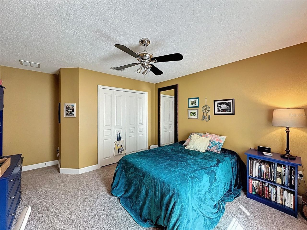 807 Dakota Prairie Court , Oviedo, FL 32765 Photo