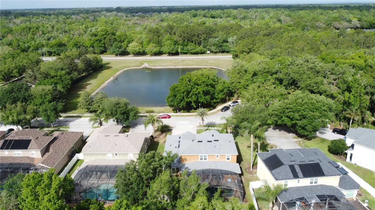 807 Dakota Prairie Court , Oviedo, FL 32765 Photo