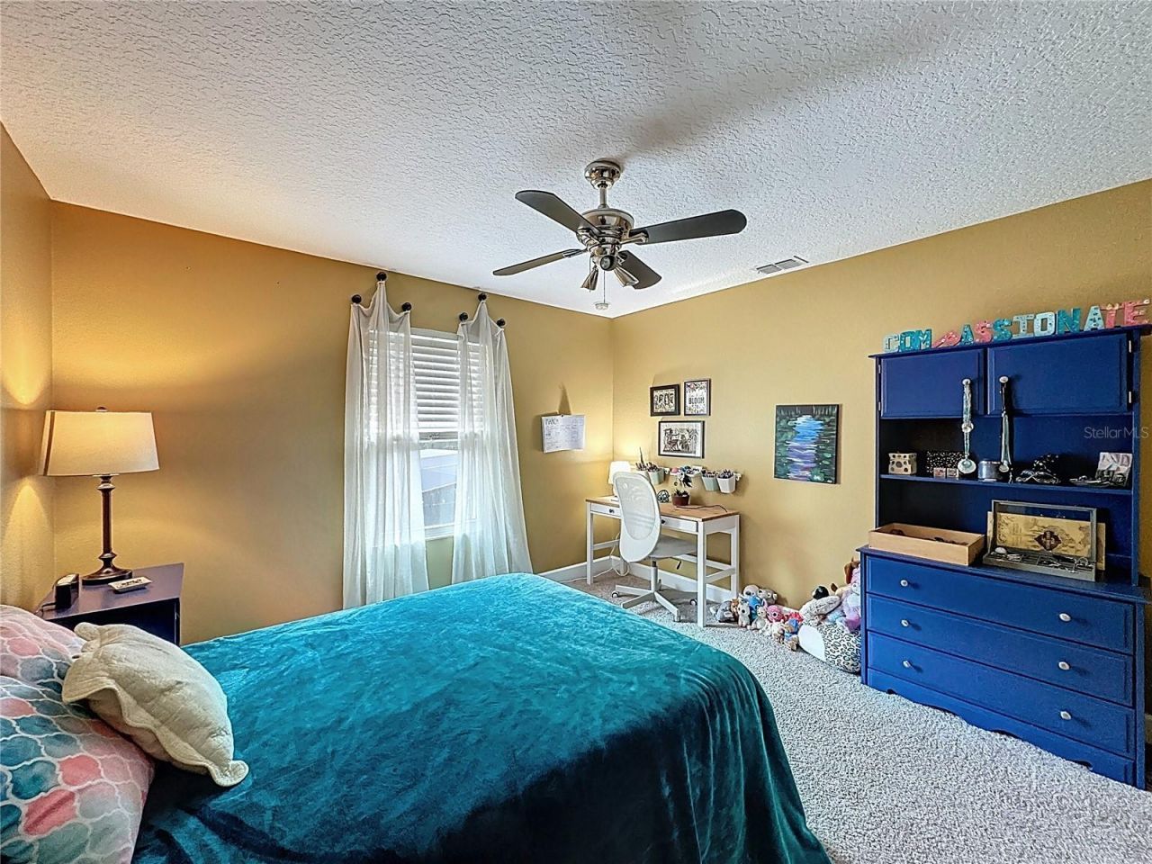 807 Dakota Prairie Court , Oviedo, FL 32765 Photo