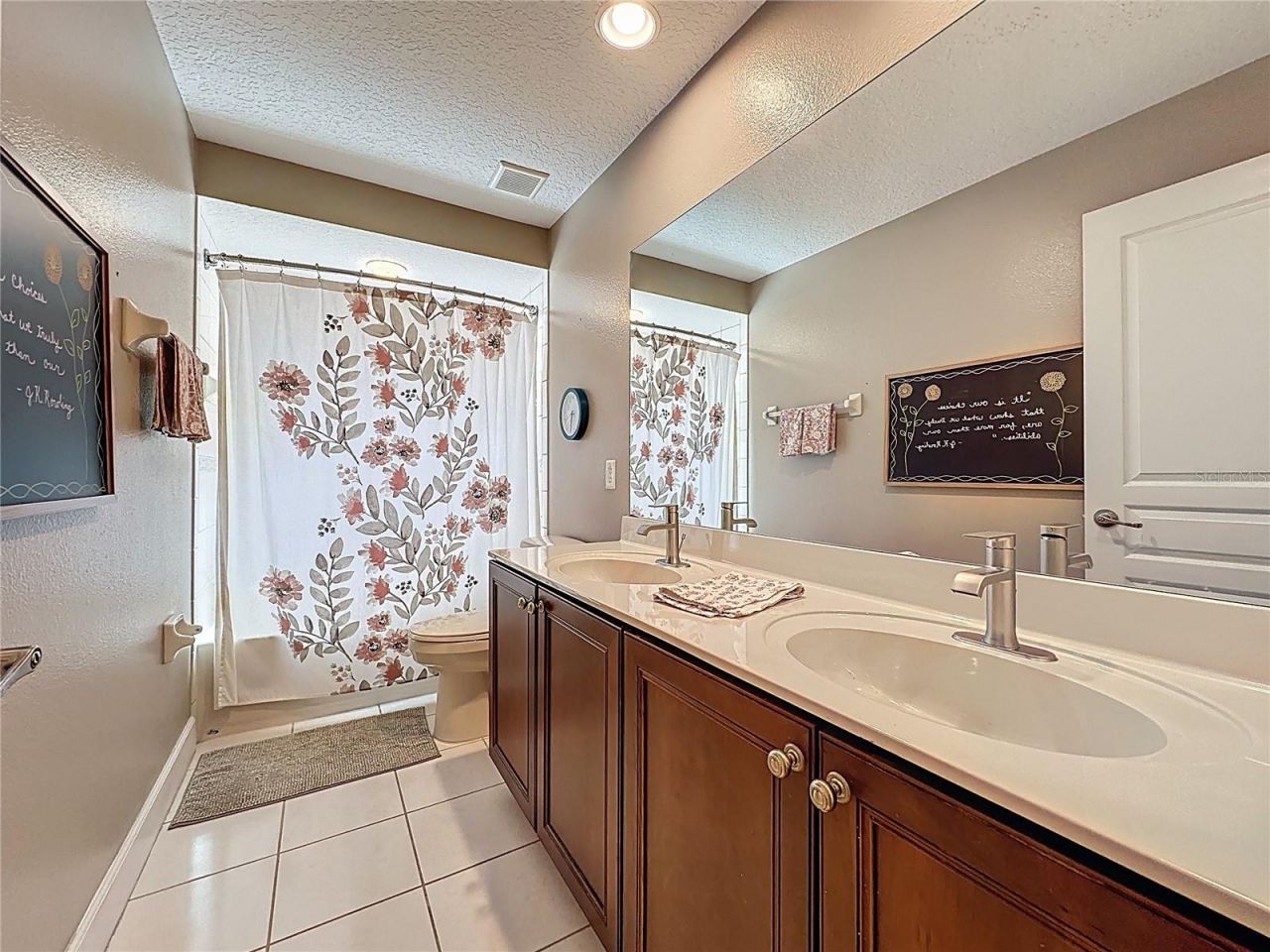 807 Dakota Prairie Court , Oviedo, FL 32765 Photo