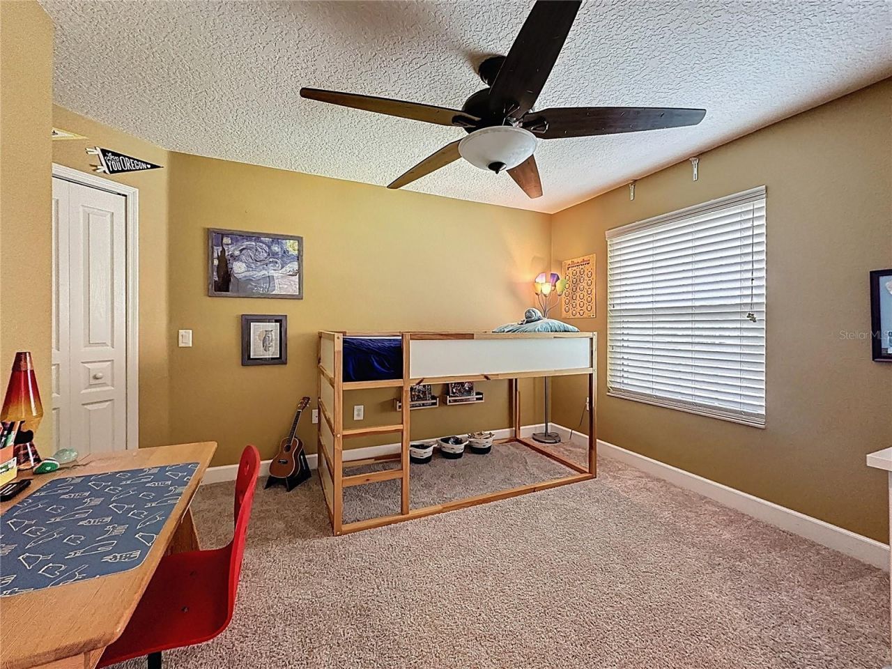 807 Dakota Prairie Court , Oviedo, FL 32765 Photo