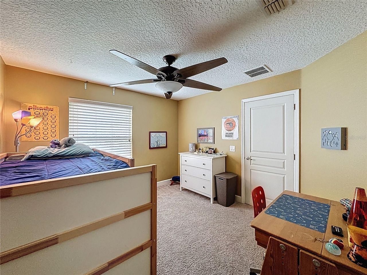 807 Dakota Prairie Court , Oviedo, FL 32765 Photo