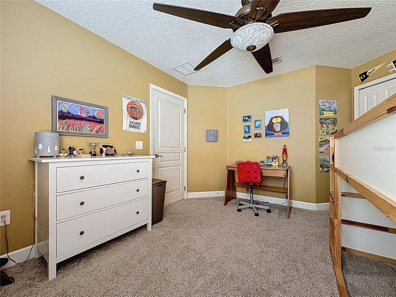 807 Dakota Prairie Court , Oviedo, FL 32765 Photo