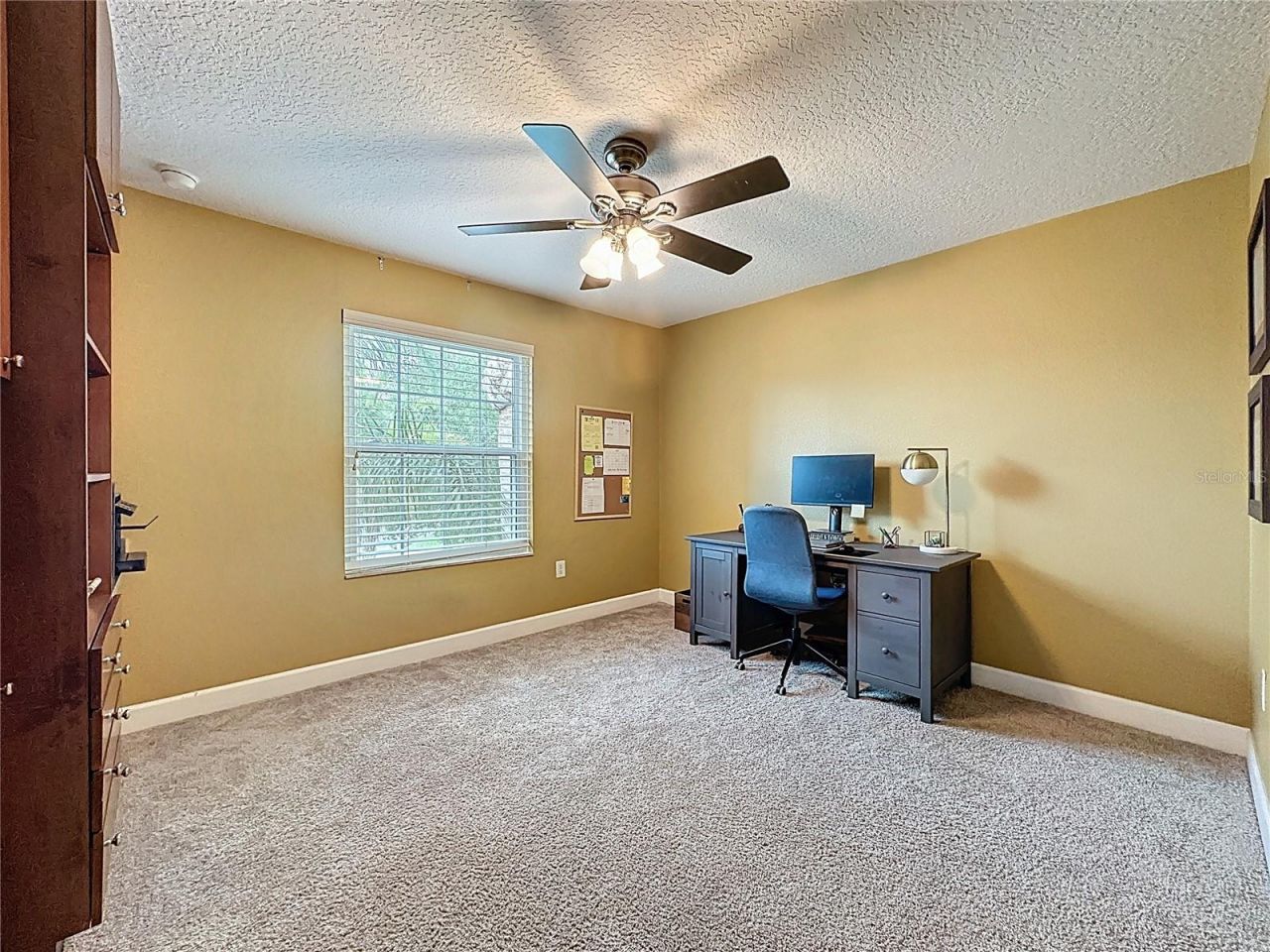 807 Dakota Prairie Court , Oviedo, FL 32765 Photo