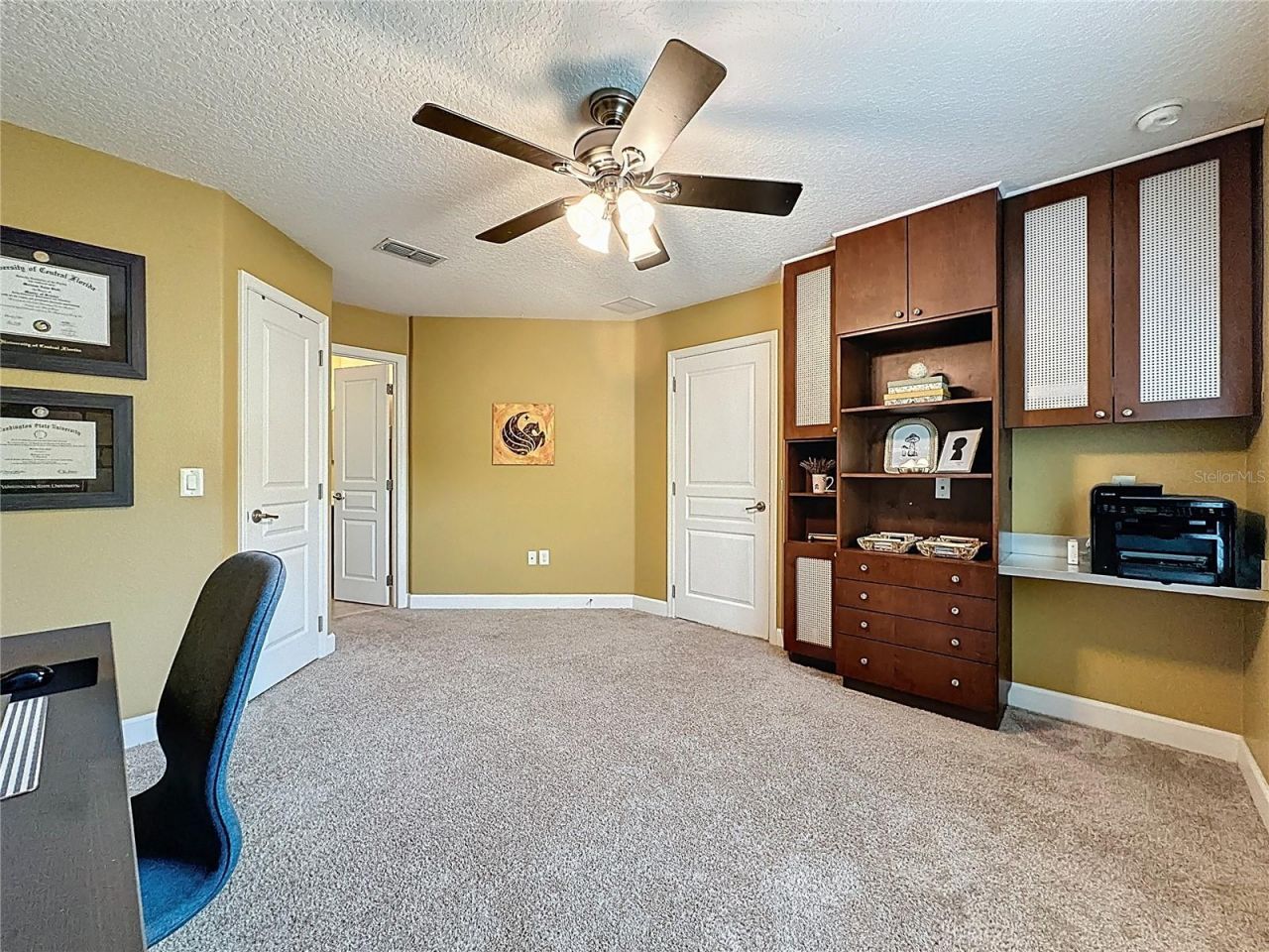 807 Dakota Prairie Court , Oviedo, FL 32765 Photo