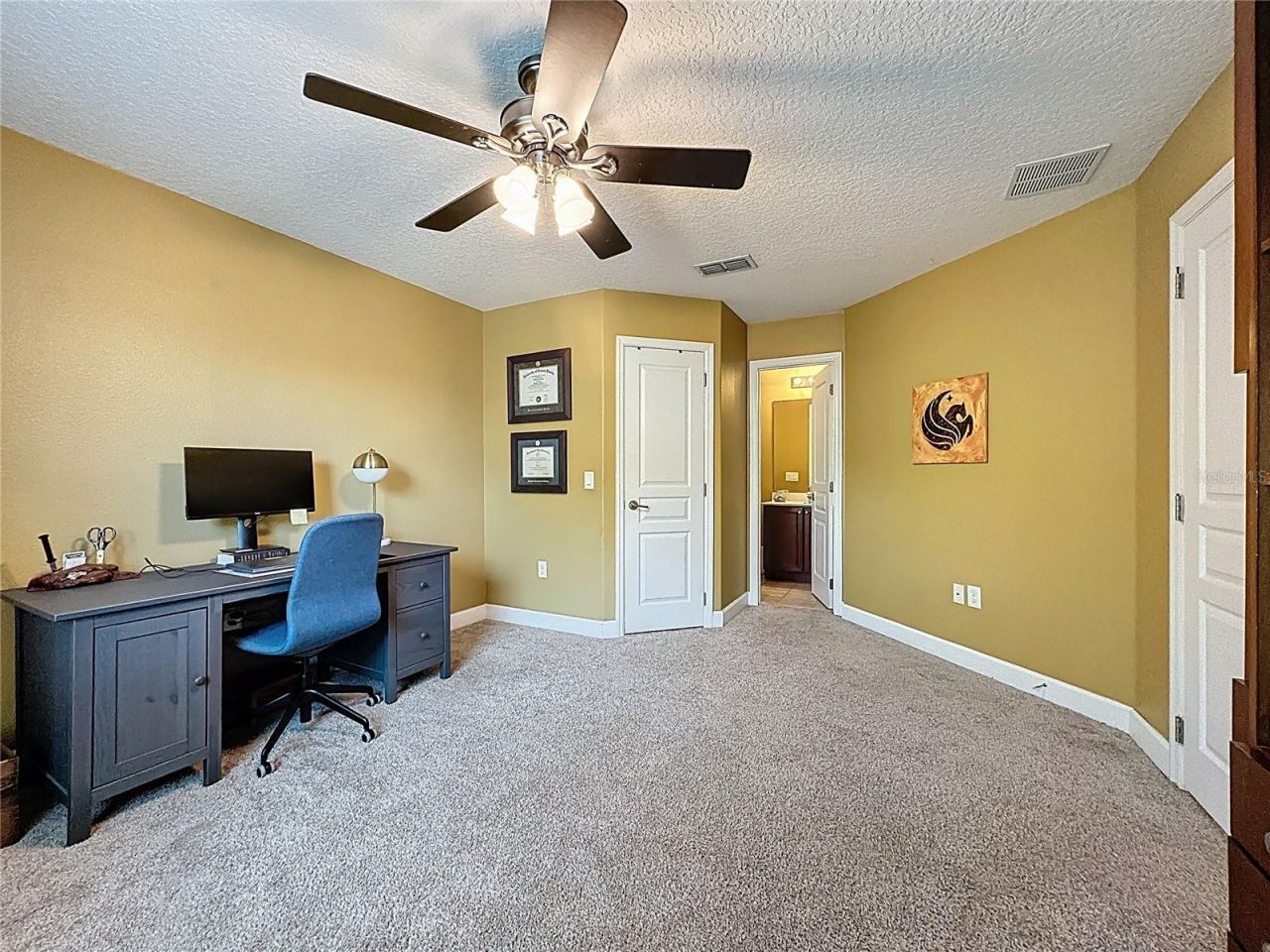 807 Dakota Prairie Court , Oviedo, FL 32765 Photo