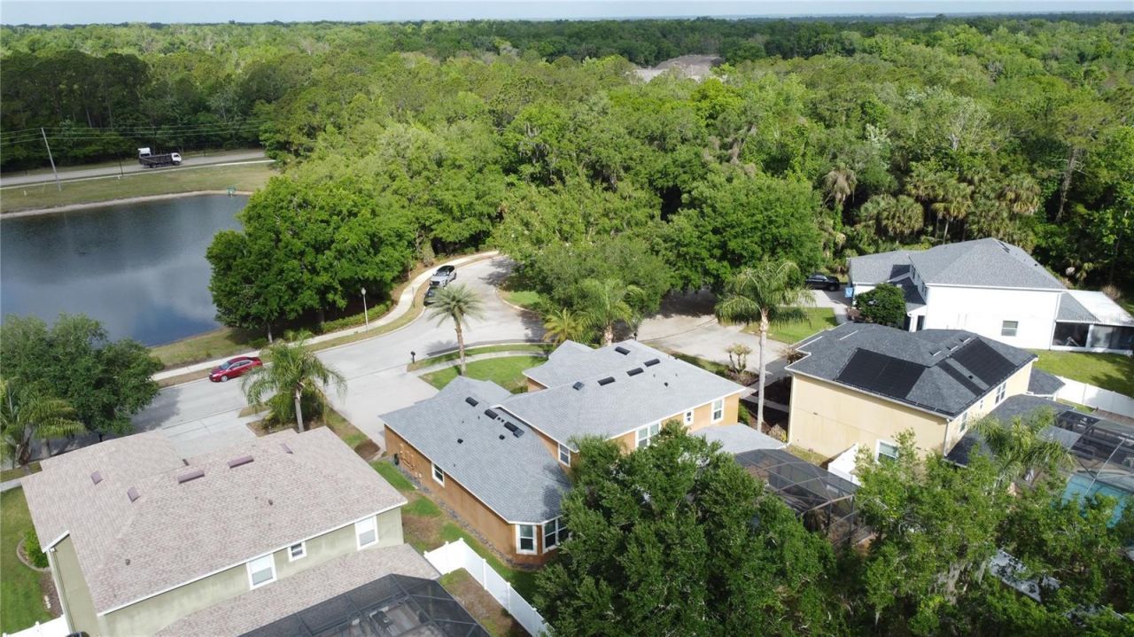 807 Dakota Prairie Court , Oviedo, FL 32765 Photo