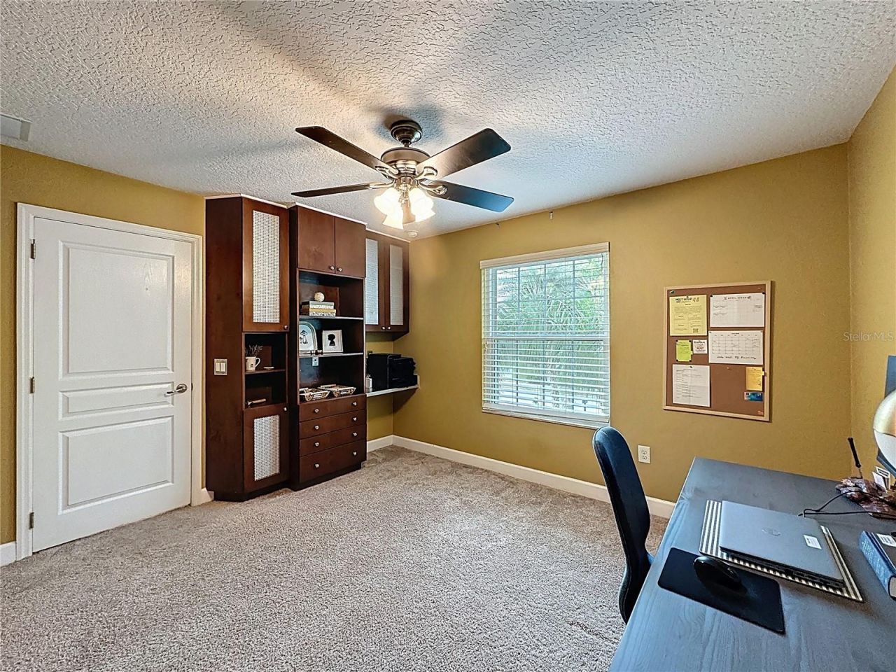 807 Dakota Prairie Court , Oviedo, FL 32765 Photo