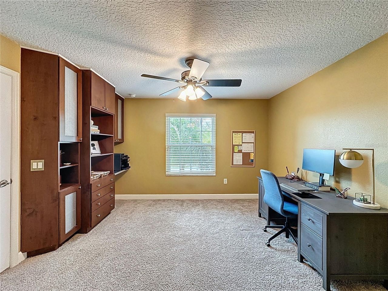 807 Dakota Prairie Court , Oviedo, FL 32765 Photo