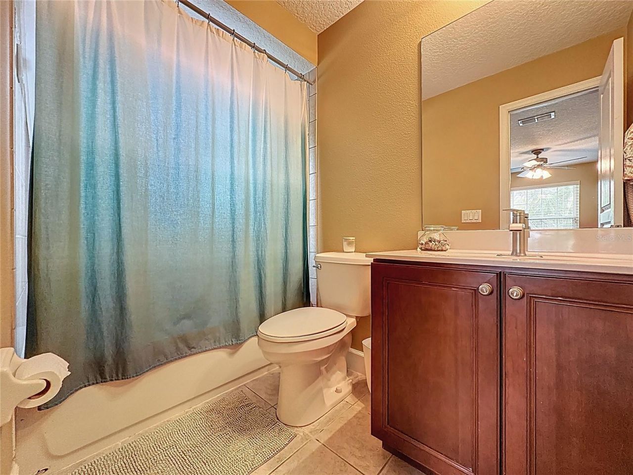 807 Dakota Prairie Court , Oviedo, FL 32765 Photo