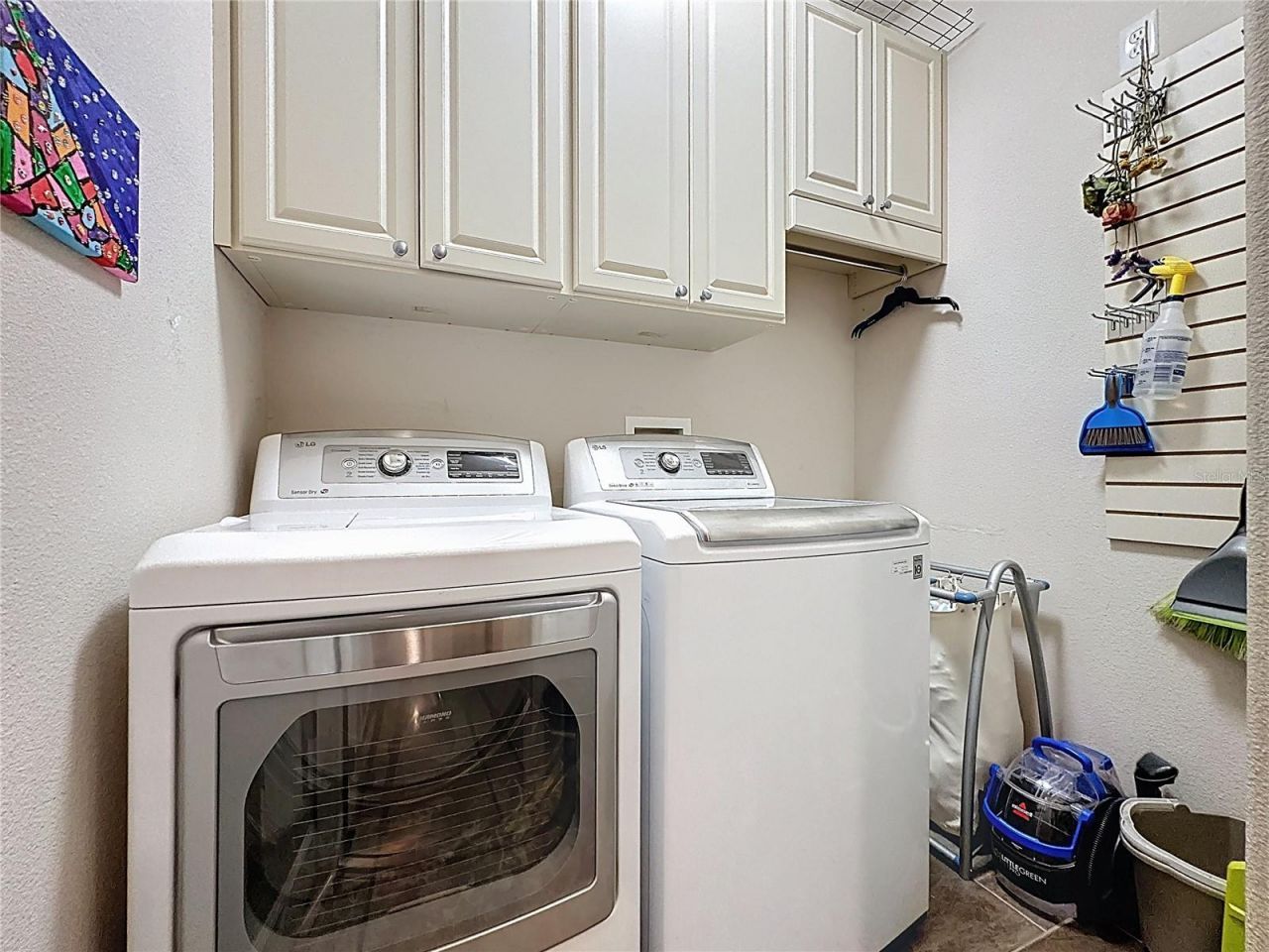 807 Dakota Prairie Court , Oviedo, FL 32765 Photo