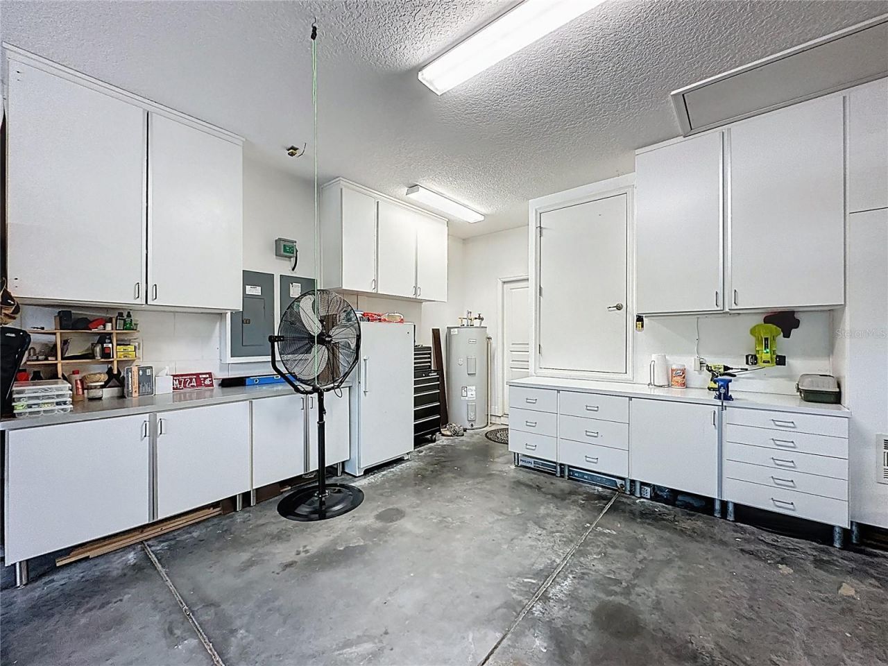 807 Dakota Prairie Court , Oviedo, FL 32765 Photo