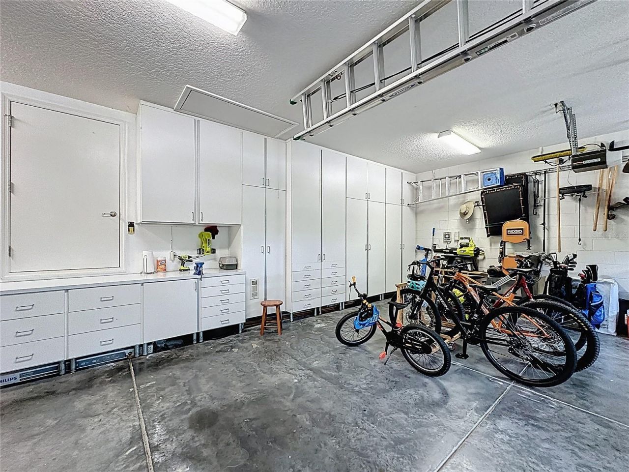 807 Dakota Prairie Court , Oviedo, FL 32765 Photo