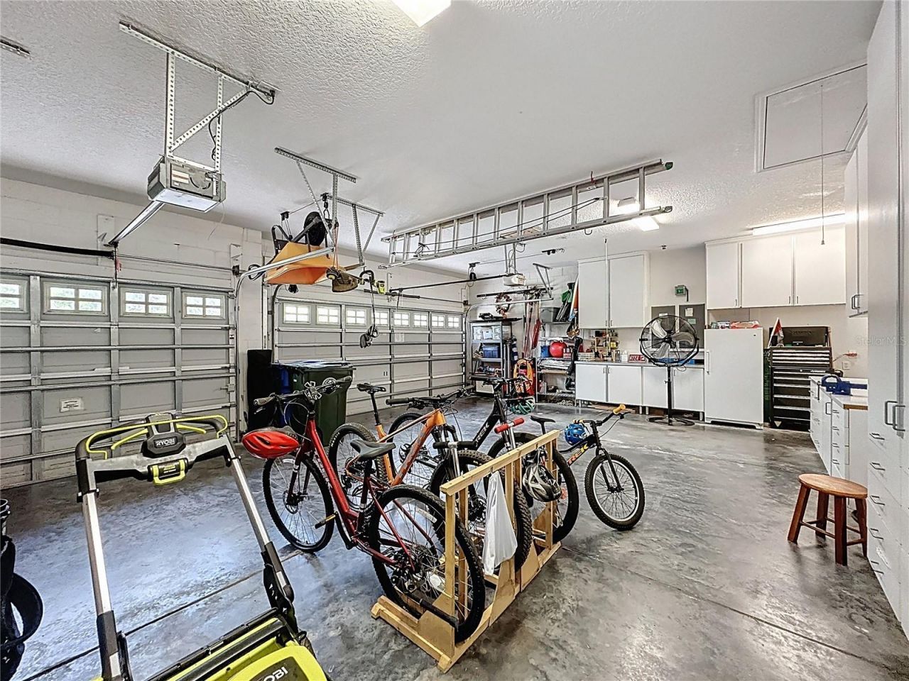 807 Dakota Prairie Court , Oviedo, FL 32765 Photo