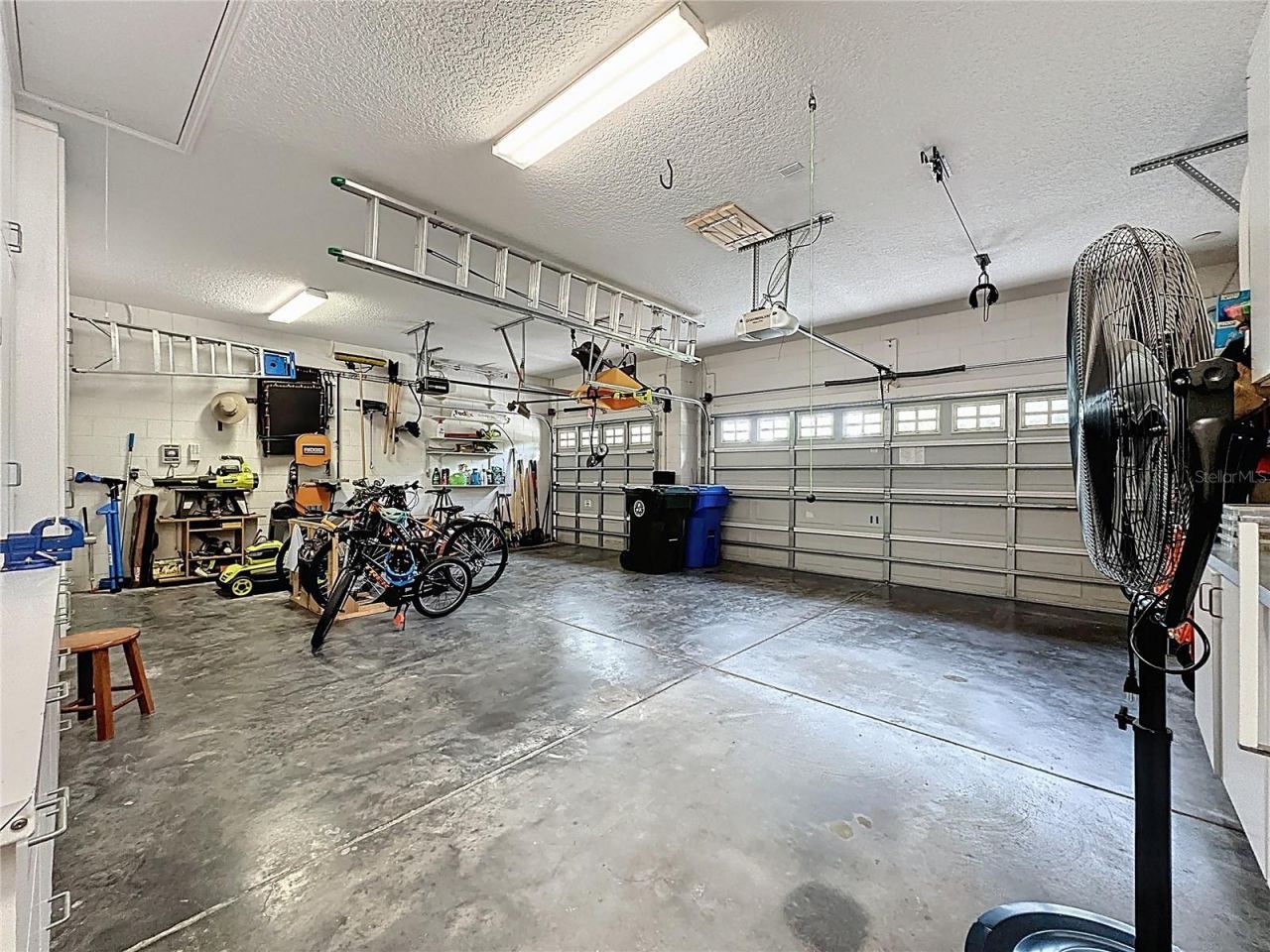 807 Dakota Prairie Court , Oviedo, FL 32765 Photo