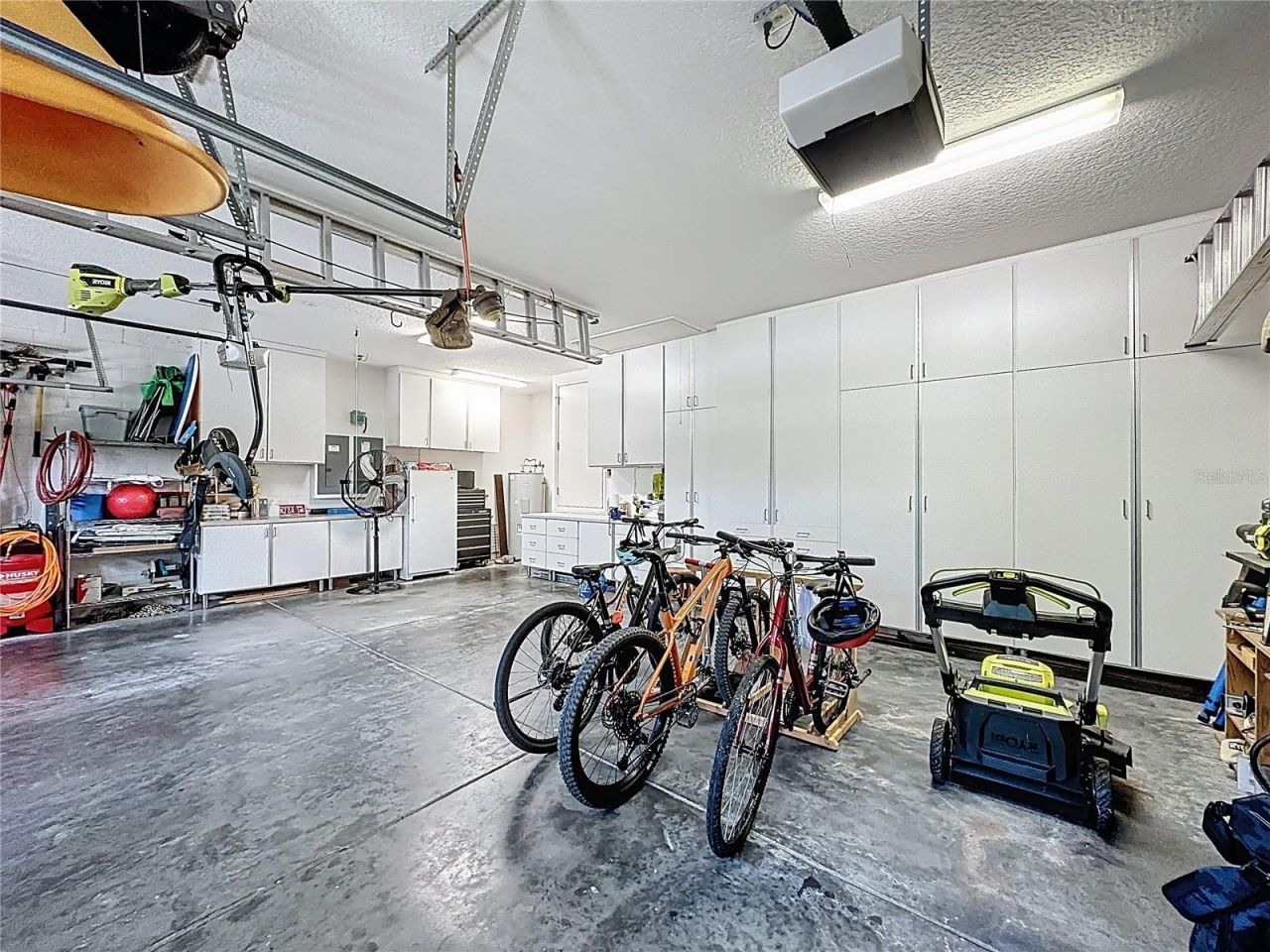 807 Dakota Prairie Court , Oviedo, FL 32765 Photo