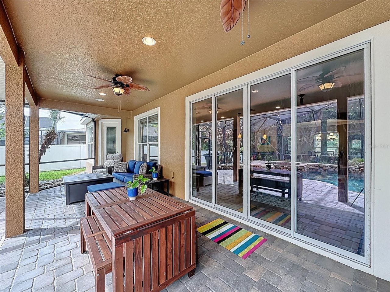 807 Dakota Prairie Court , Oviedo, FL 32765 Photo