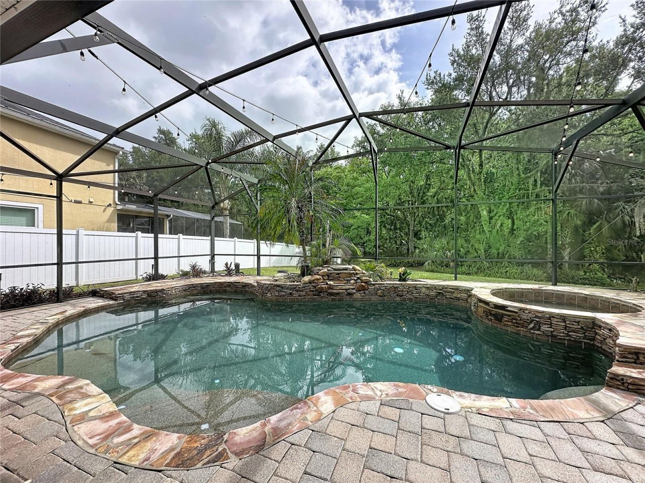 807 Dakota Prairie Court , Oviedo, FL 32765 Photo