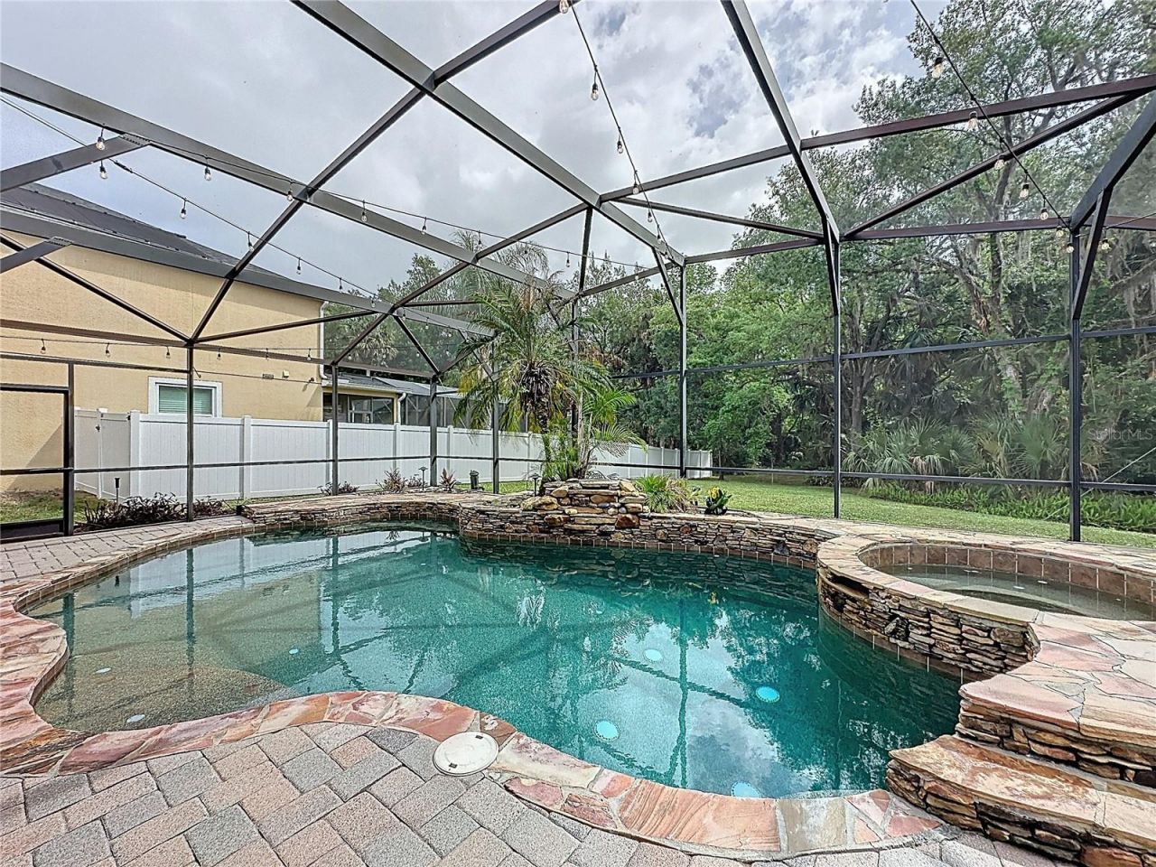 807 Dakota Prairie Court , Oviedo, FL 32765 Photo