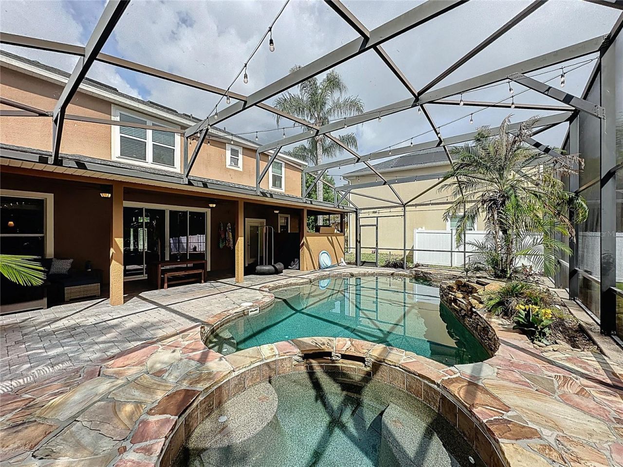 807 Dakota Prairie Court , Oviedo, FL 32765 Photo