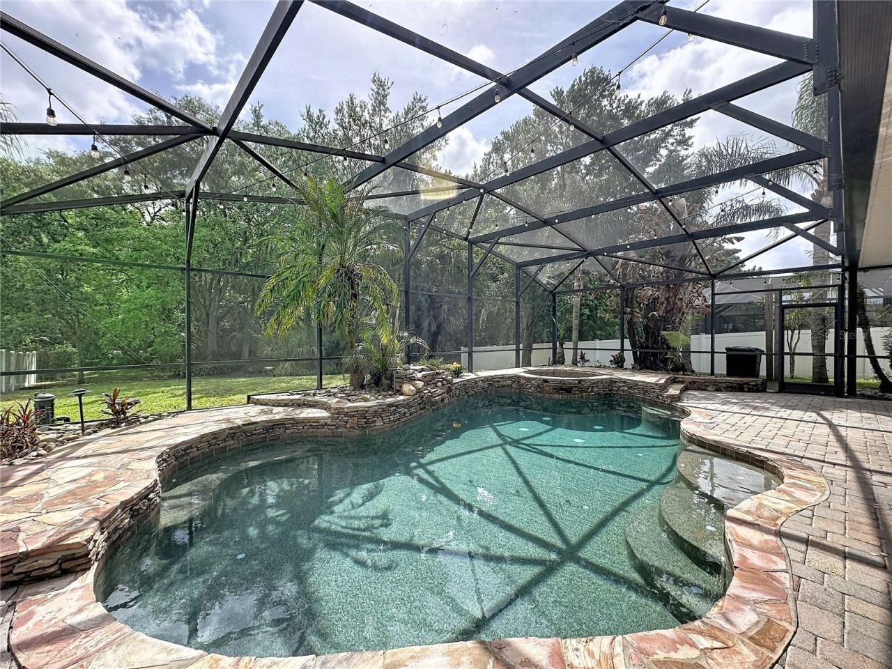 807 Dakota Prairie Court , Oviedo, FL 32765 Photo