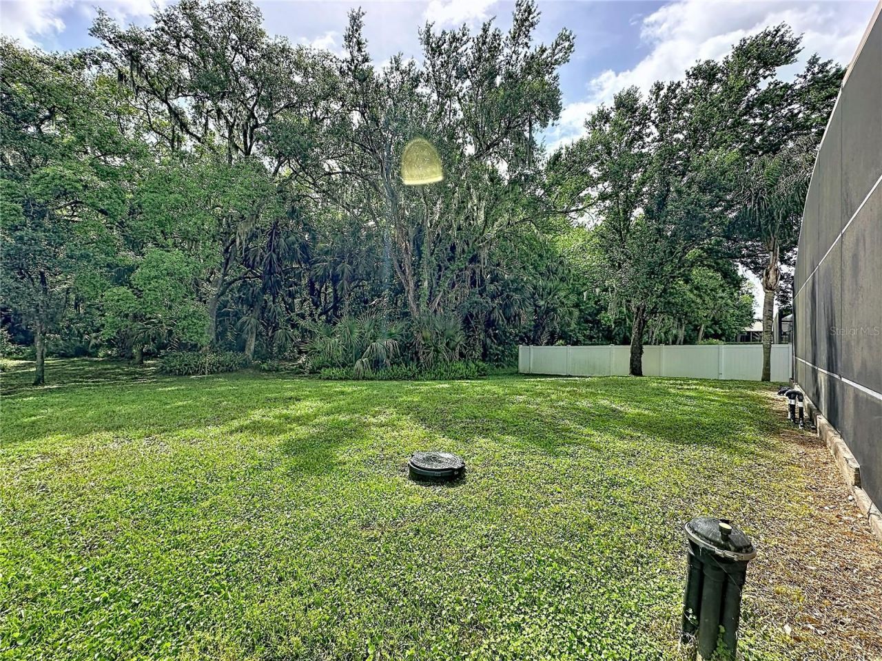 807 Dakota Prairie Court , Oviedo, FL 32765 Photo