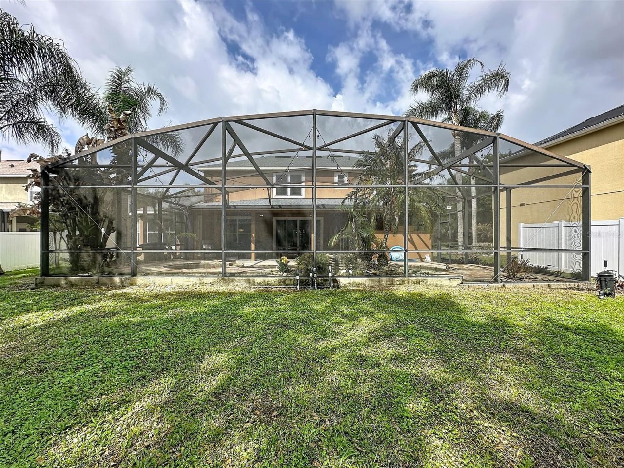 807 Dakota Prairie Court , Oviedo, FL 32765 Photo