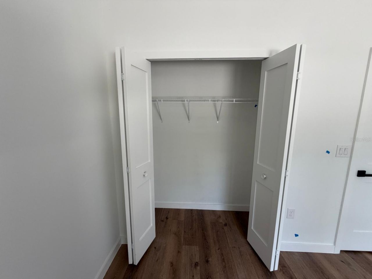 9905 N Odessa Way , Dunnellon, FL 34434 Photo