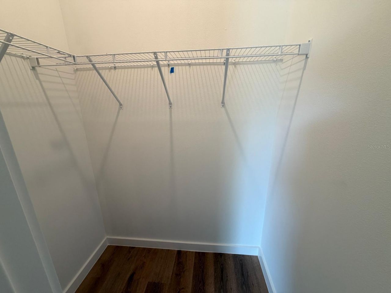 9905 N Odessa Way , Dunnellon, FL 34434 Photo