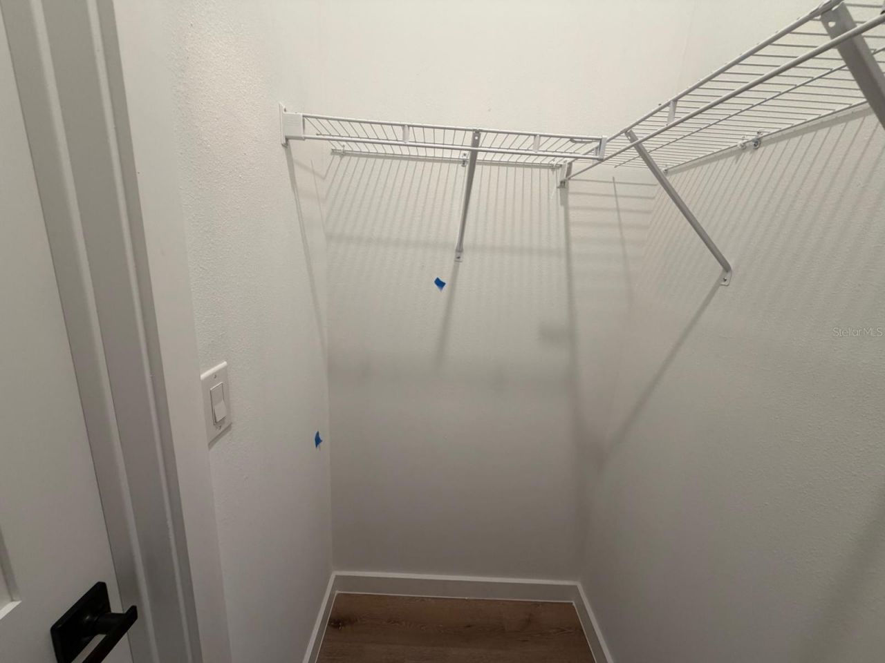 9905 N Odessa Way , Dunnellon, FL 34434 Photo