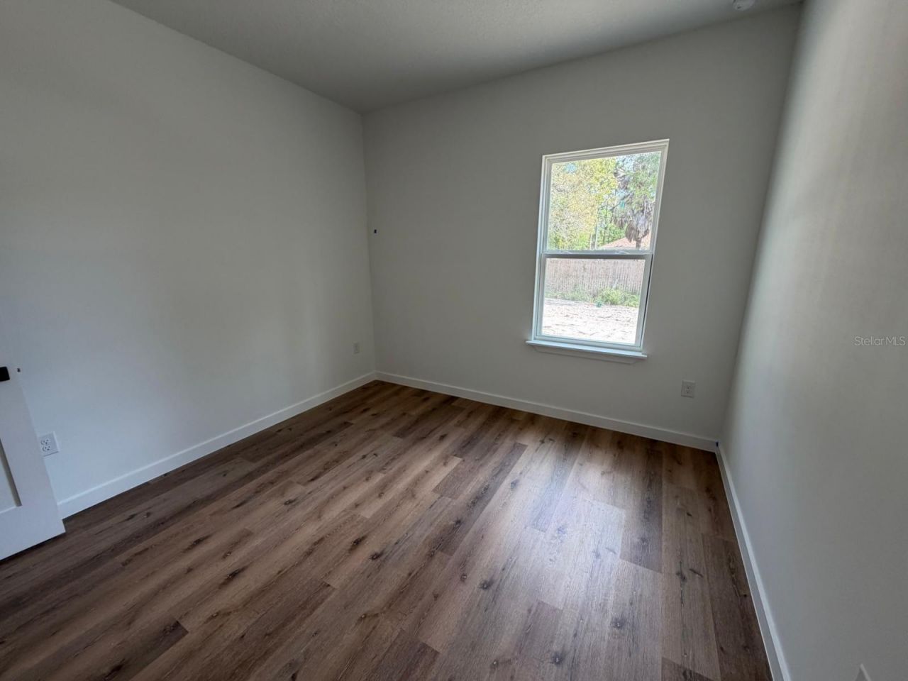 9905 N Odessa Way , Dunnellon, FL 34434 Photo