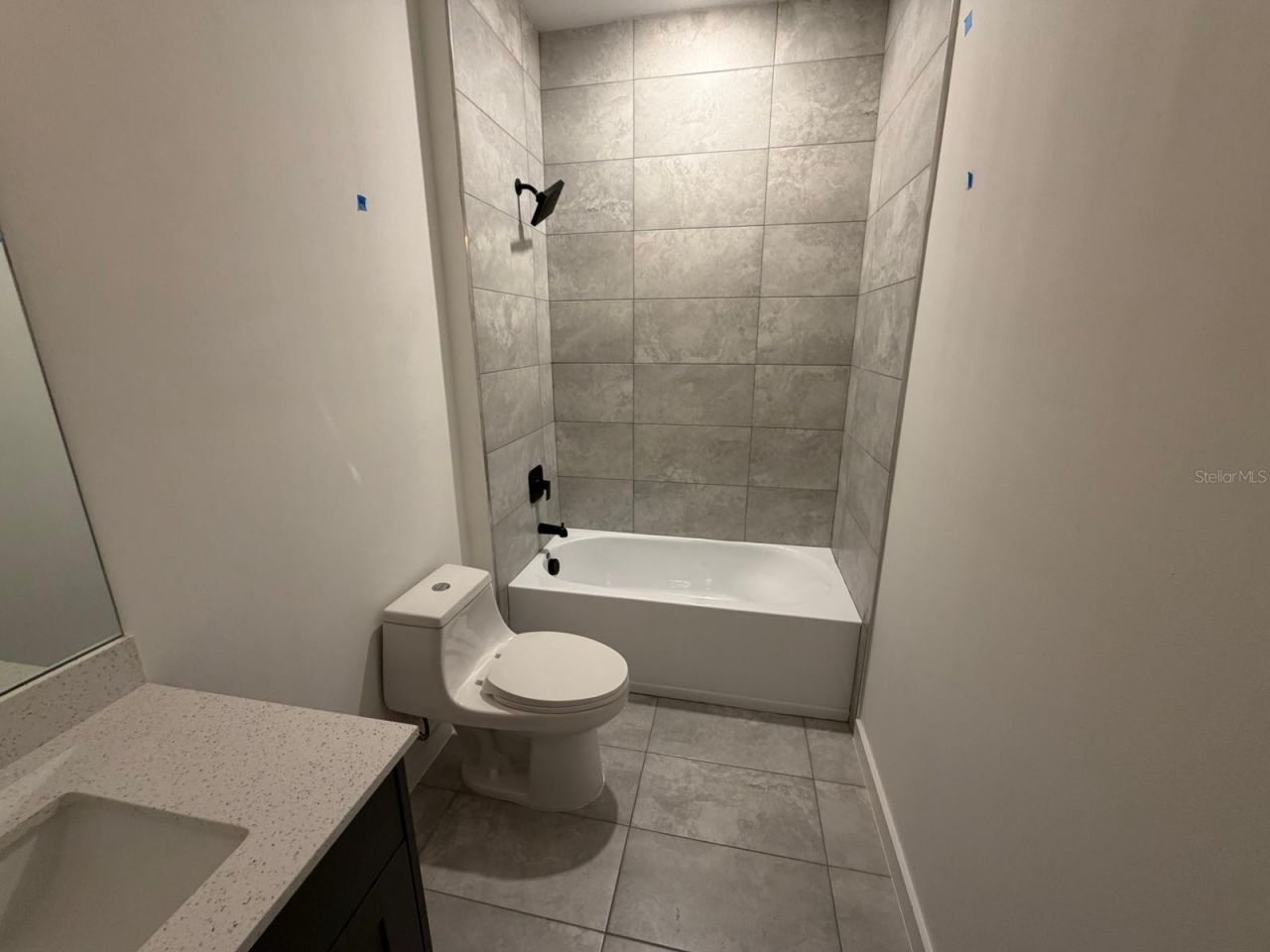 9905 N Odessa Way , Dunnellon, FL 34434 Photo