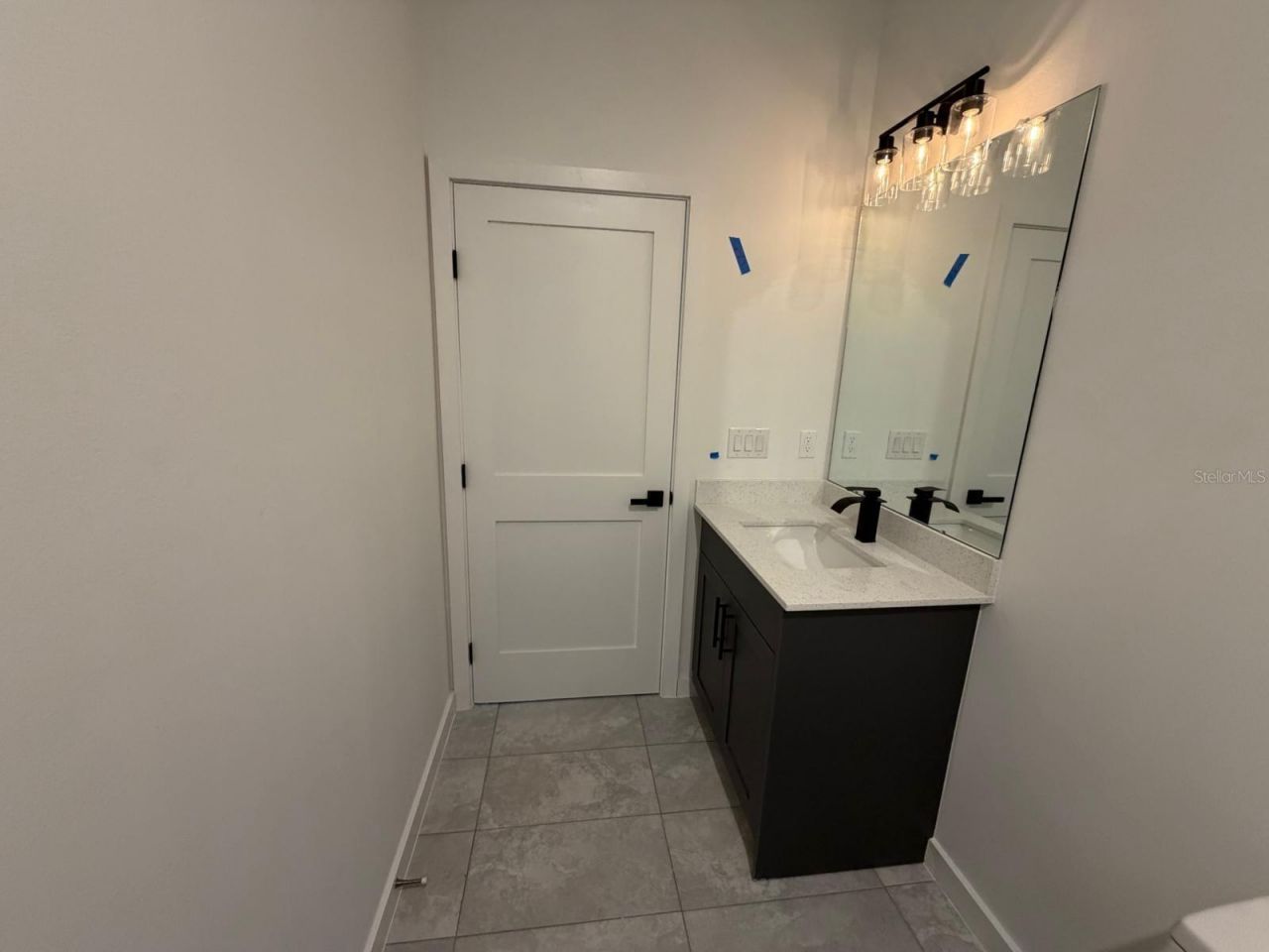 9905 N Odessa Way , Dunnellon, FL 34434 Photo