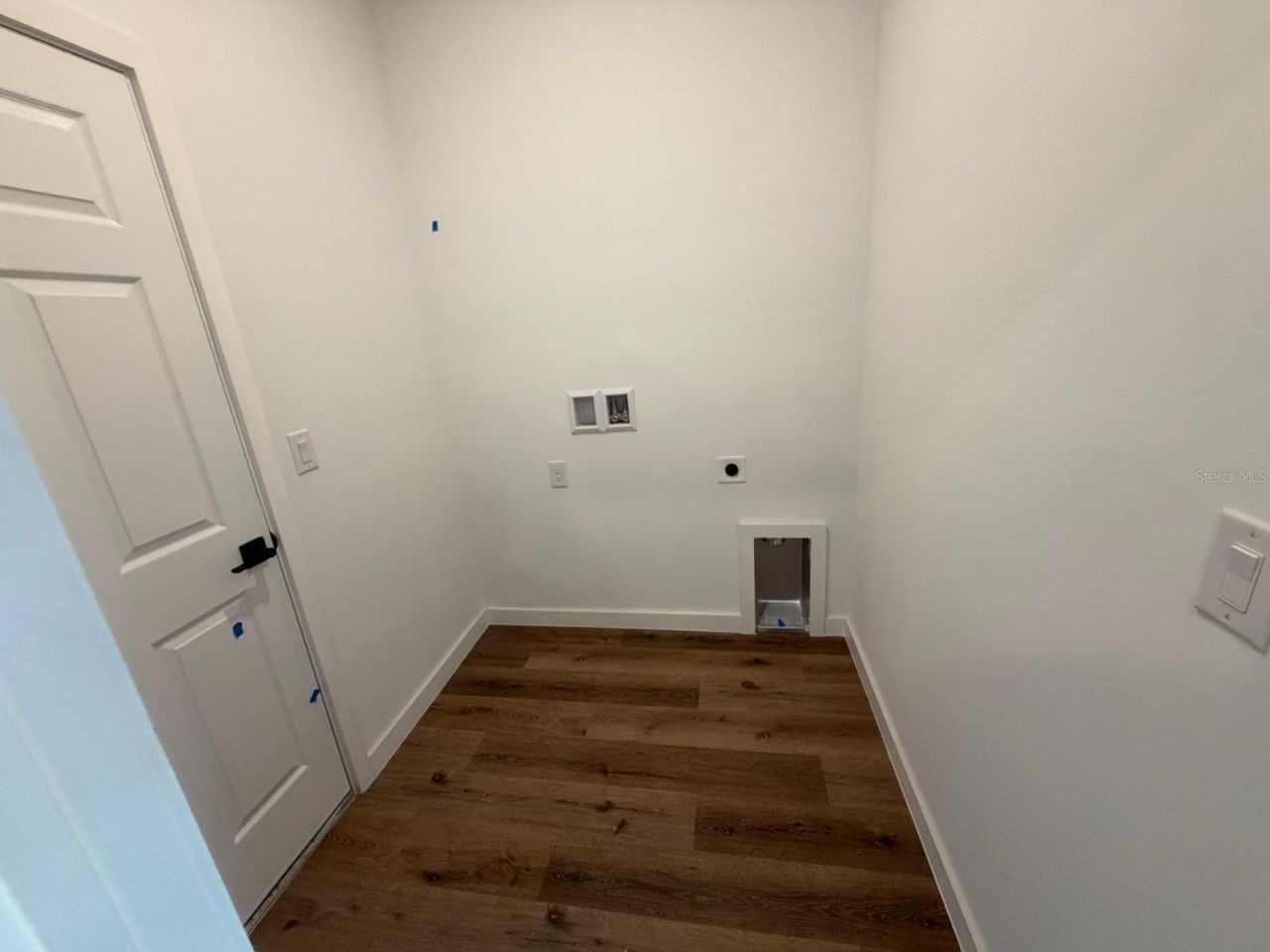 9905 N Odessa Way , Dunnellon, FL 34434 Photo