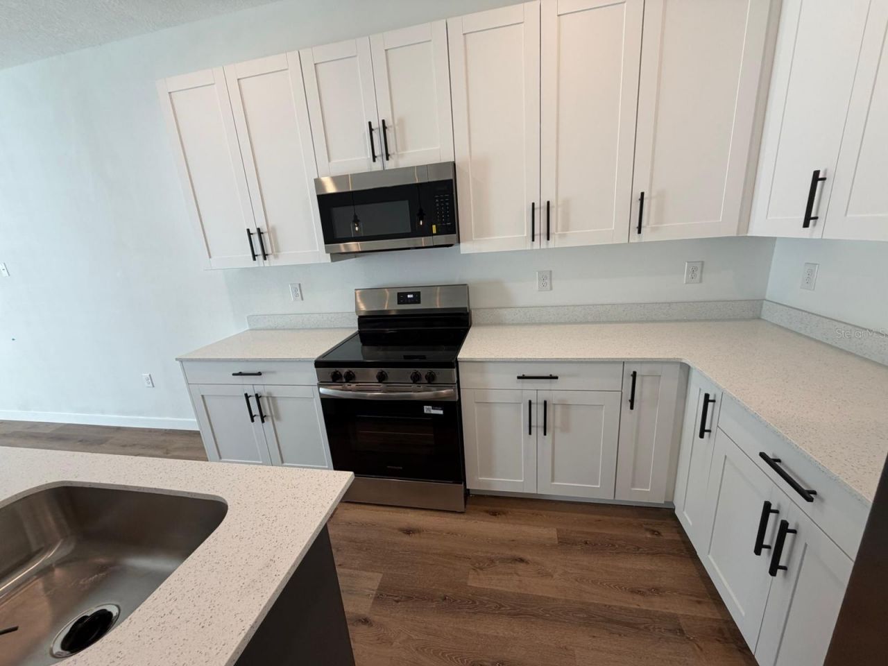 9905 N Odessa Way , Dunnellon, FL 34434 Photo