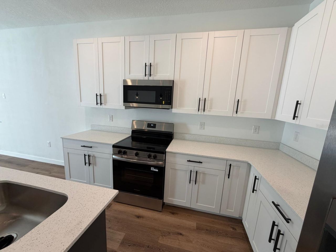 9905 N Odessa Way , Dunnellon, FL 34434 Photo