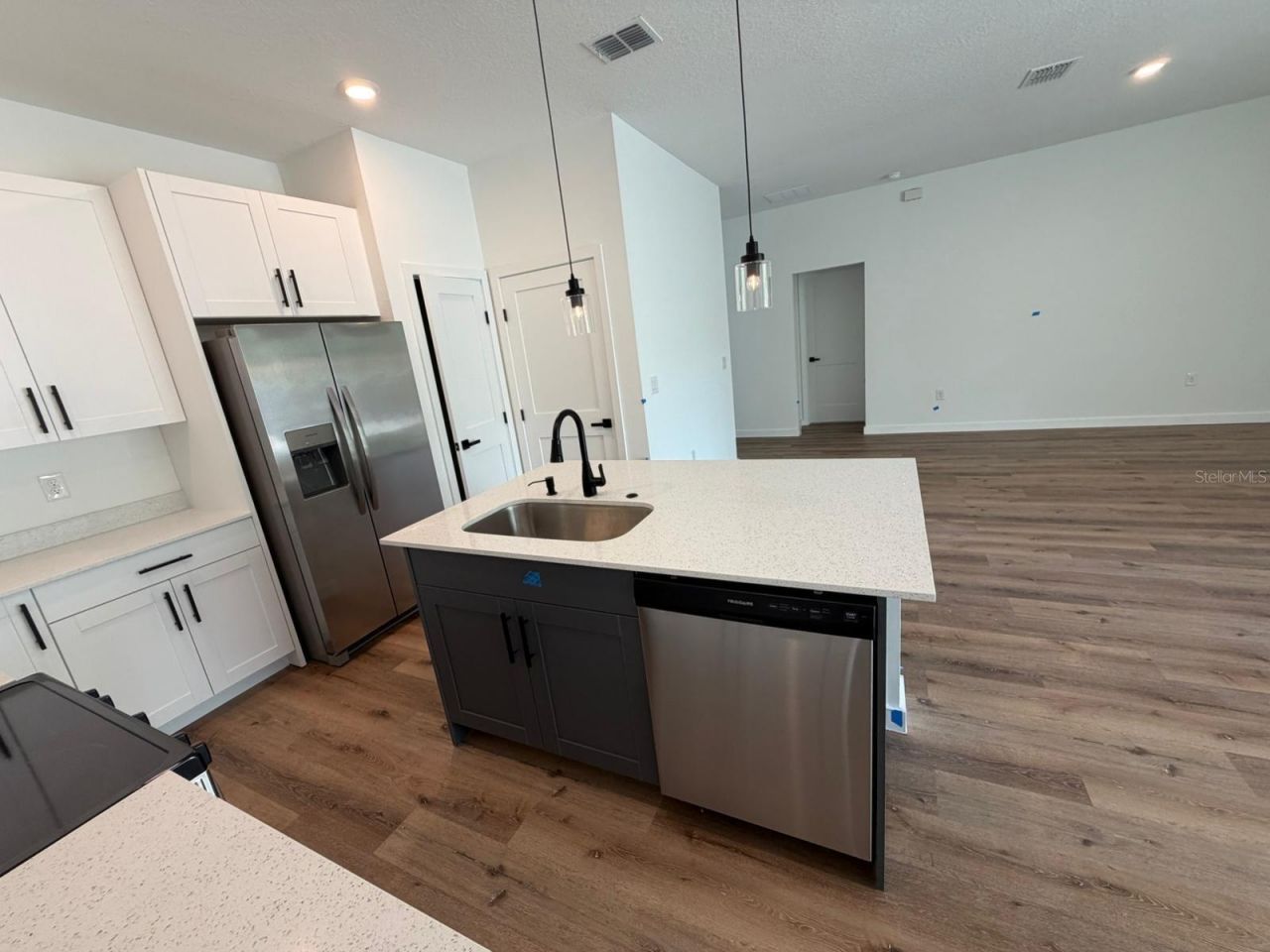 9905 N Odessa Way , Dunnellon, FL 34434 Photo