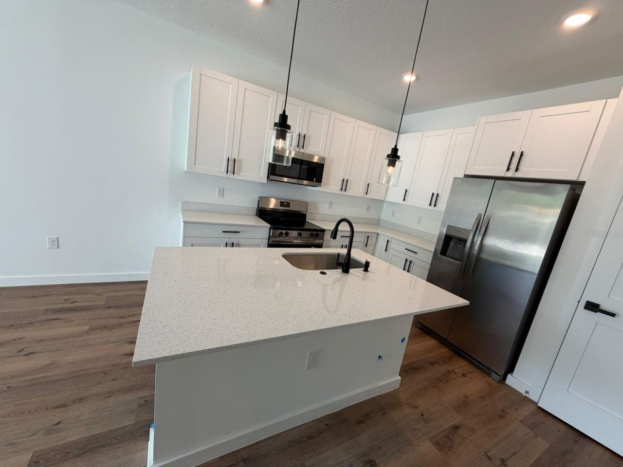 9905 N Odessa Way , Dunnellon, FL 34434 Photo