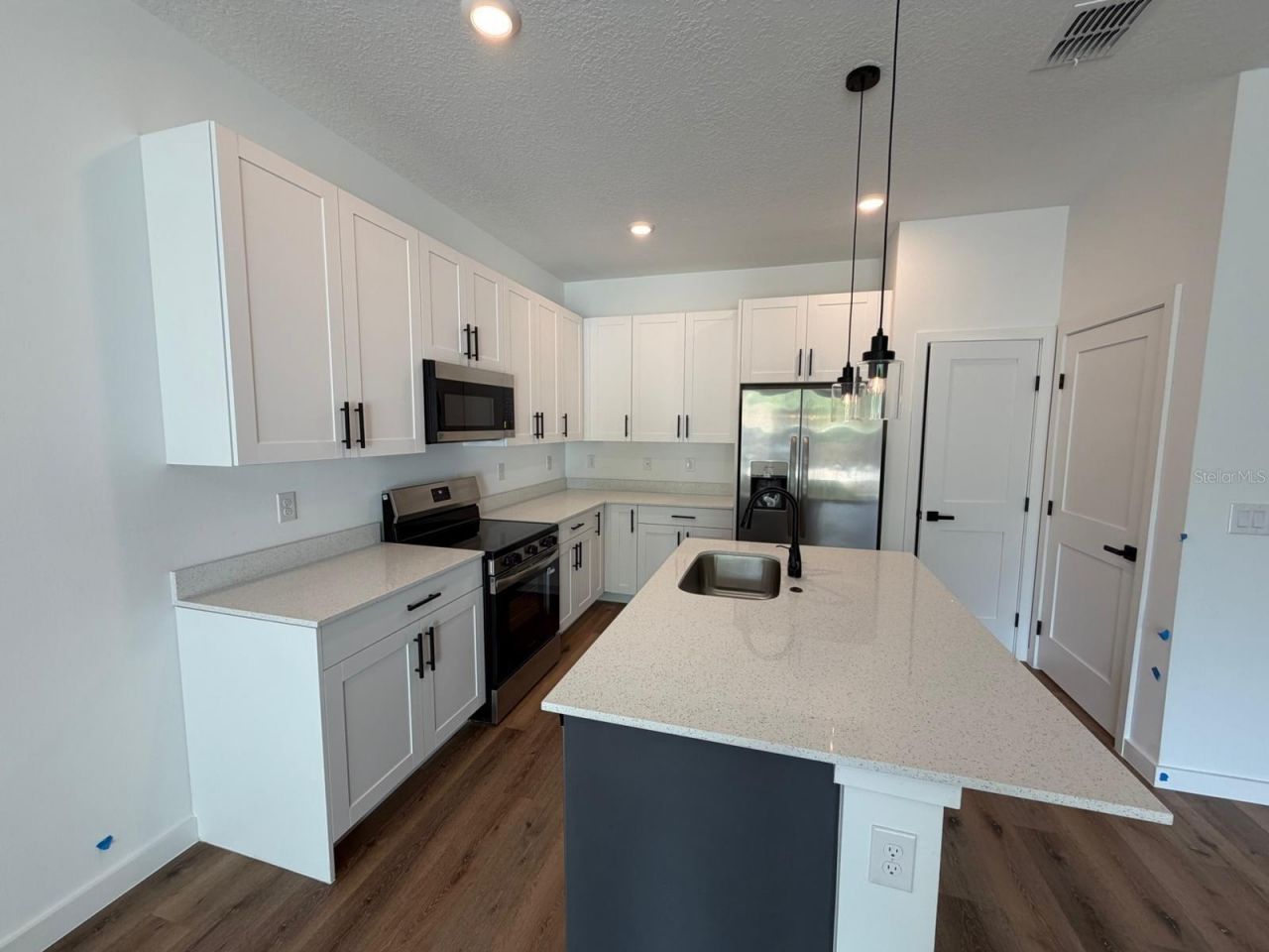 9905 N Odessa Way , Dunnellon, FL 34434 Photo